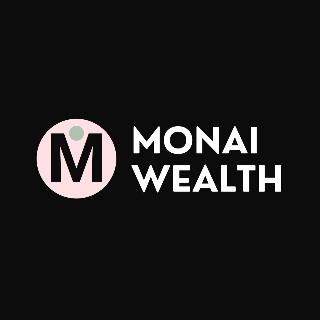 Helen Ching / Monai Wealth, 2026 exhibitor